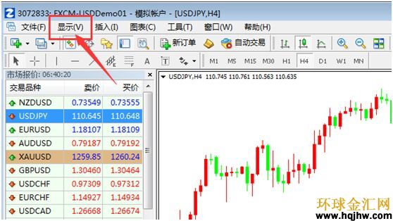 直播系统 第106页