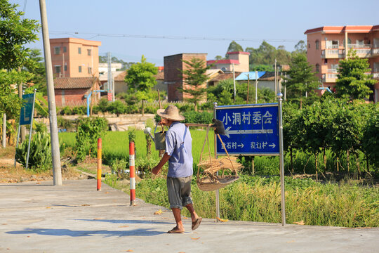 乡村电工数字化变革之路，下载未来，一线工作的展望与趋势