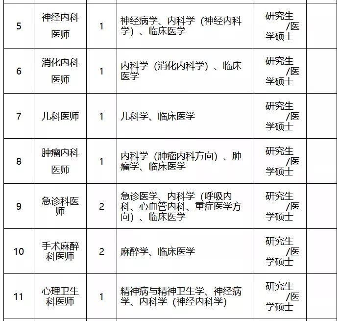 嘉兴最新招聘动态与职业发展趋势深度解析