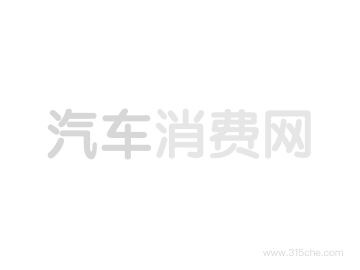 英菲尼迪最新款车型深度解析