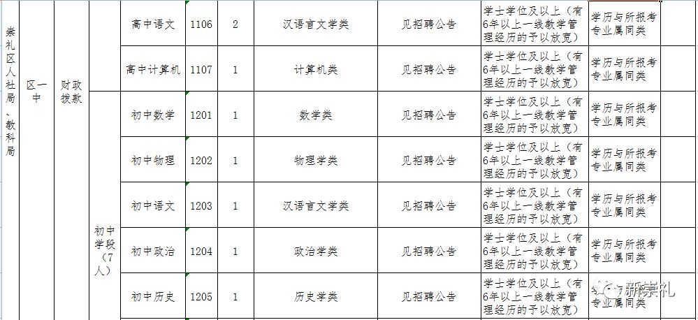 2024年12月6日 第9页