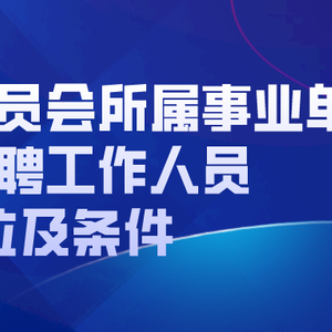 莱城区文化局招聘启事及职业发展机会探索