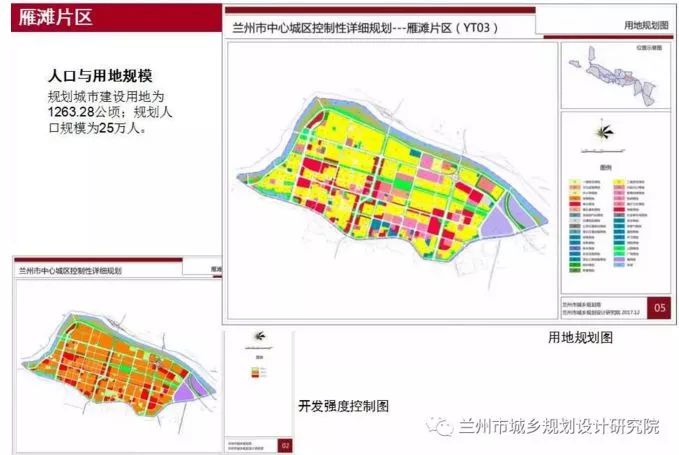 西固区图书馆未来发展规划展望