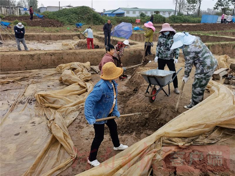 叶县未来15天天气预报及详细预测最新消息