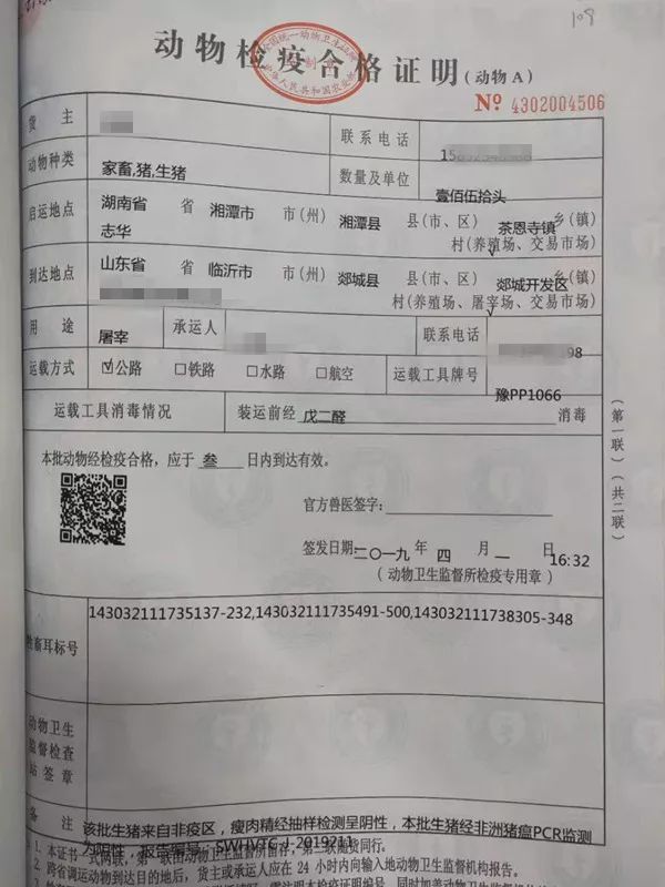 敖汉旗防疫检疫站最新招聘信息与职业机遇深度解析