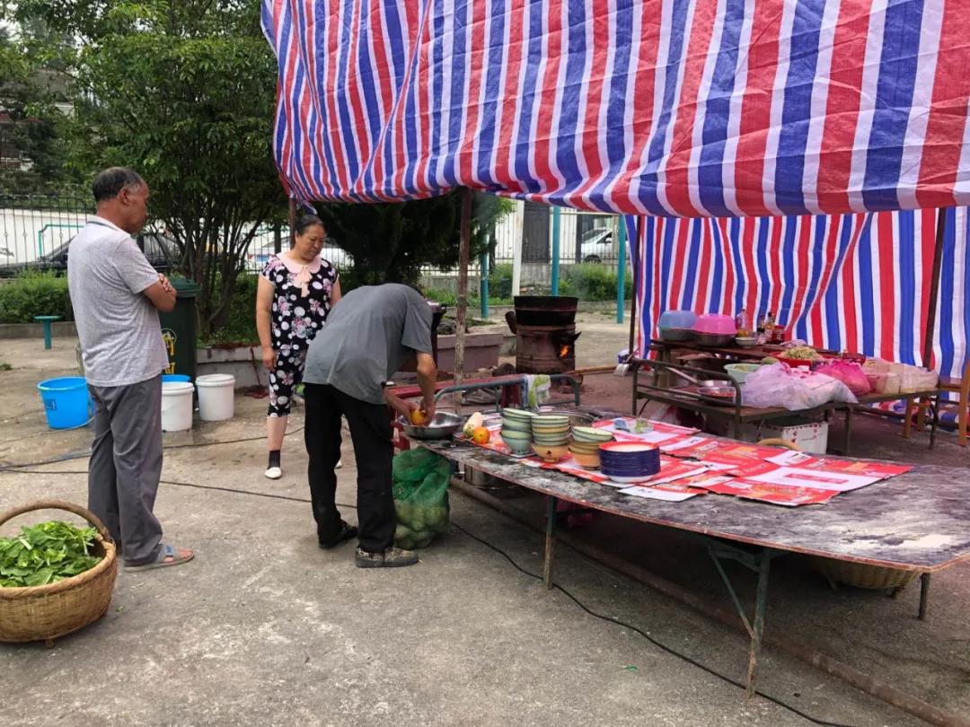 则岔村委会最新天气预报