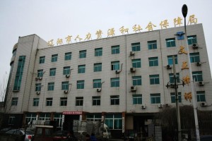 鹤岗市劳动和社会保障局新项目助力社会保障体系完善与民生改善