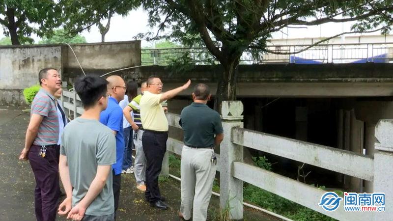 金塘镇天气预报更新通知