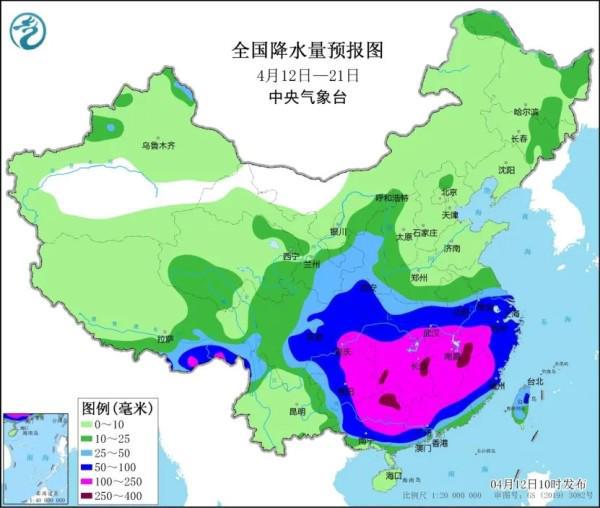 小河子乡天气预报更新通知